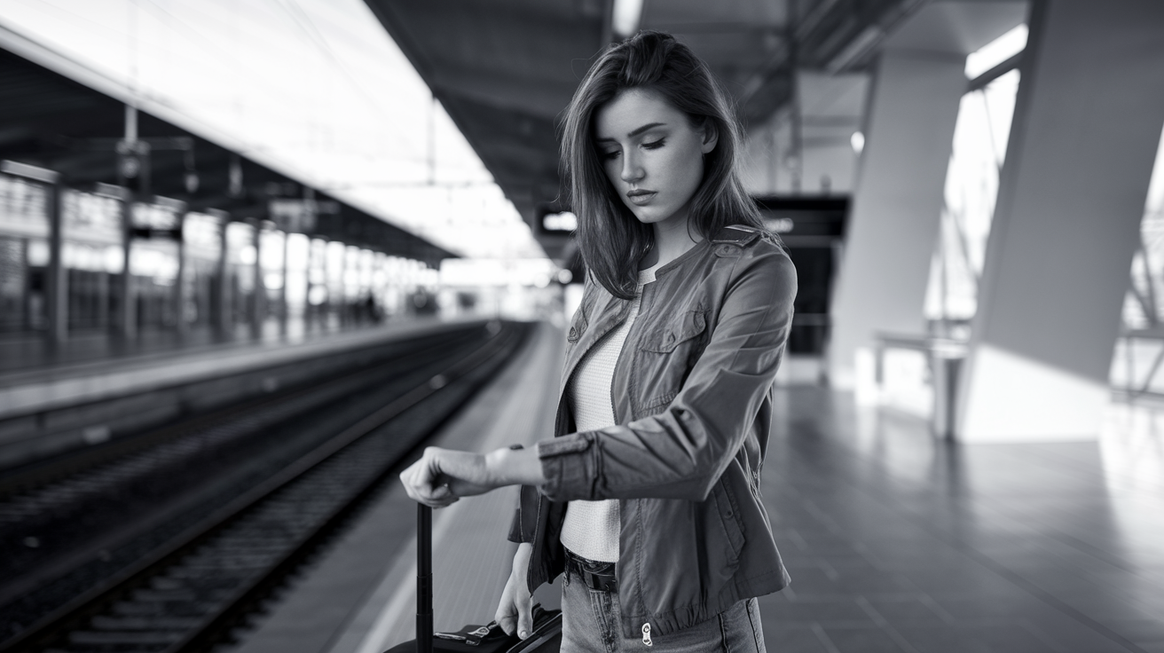 Arbon to Zurich Airport Transfer: Your Guide to Seamless Travel